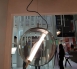 IMG-20250622-WA0123