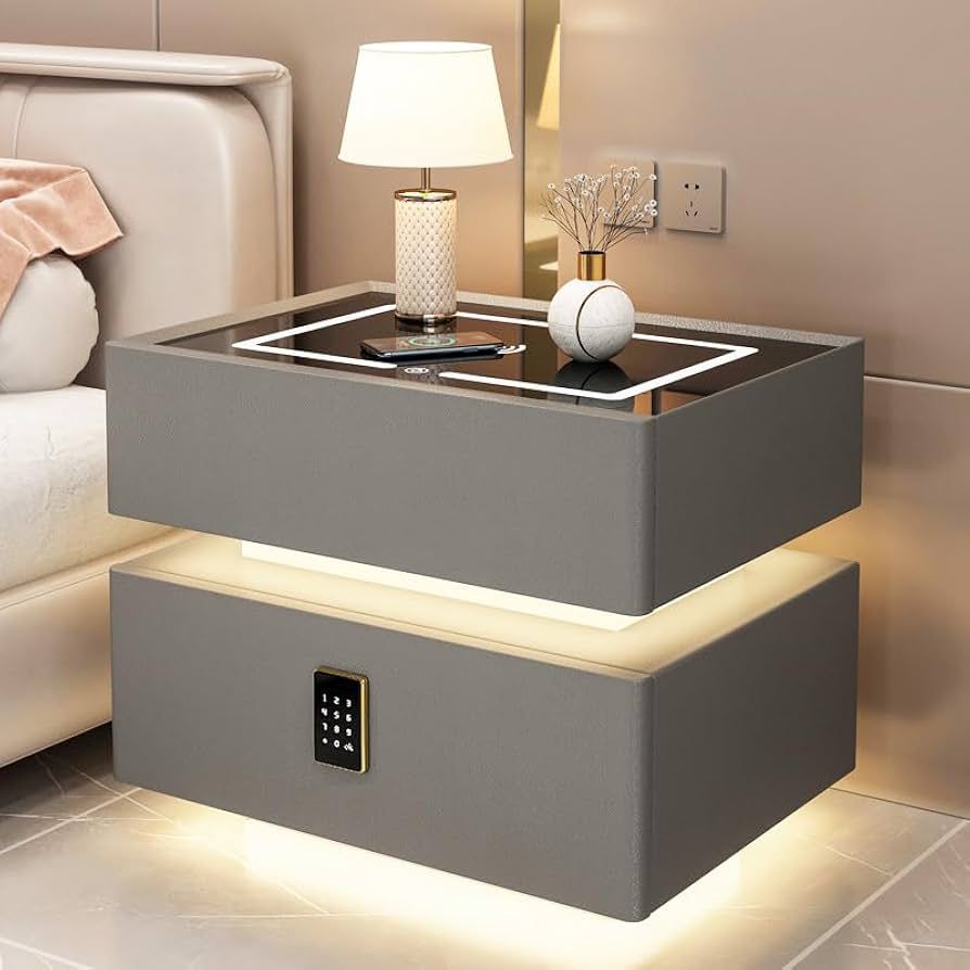 MKAY SMART DRAWER -M11