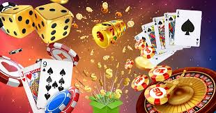 The Ultimate Guide to Online Betting Apps in India 967477437