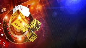 The Ultimate Guide to Online Betting Apps in India 967477437