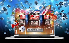 The Ultimate Guide to Online Casino SpinsBro 1211983724 The Ultimate Guide to Online Casino SpinsBro 1211983724